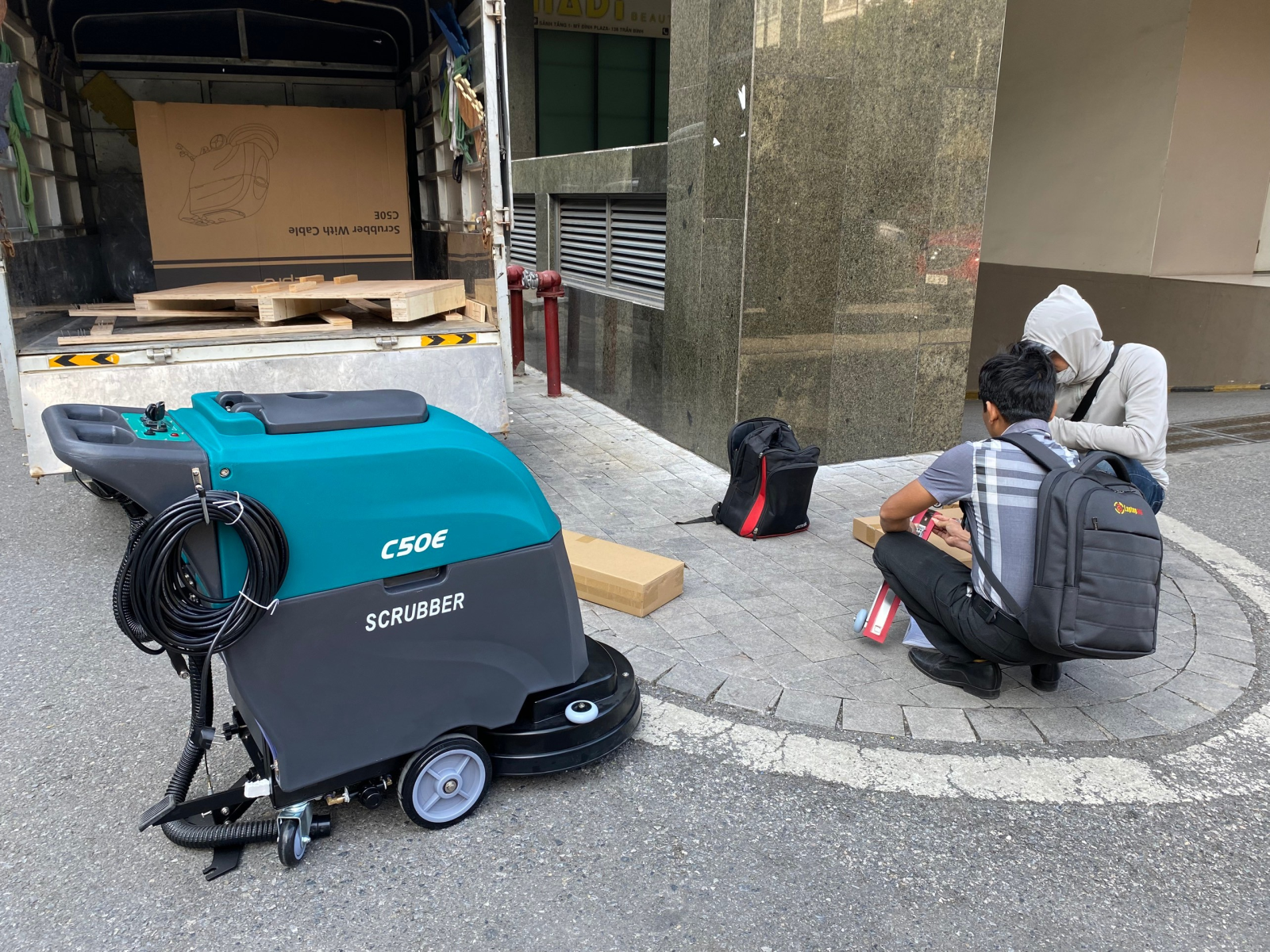 may-cha-san-clepro-c50e