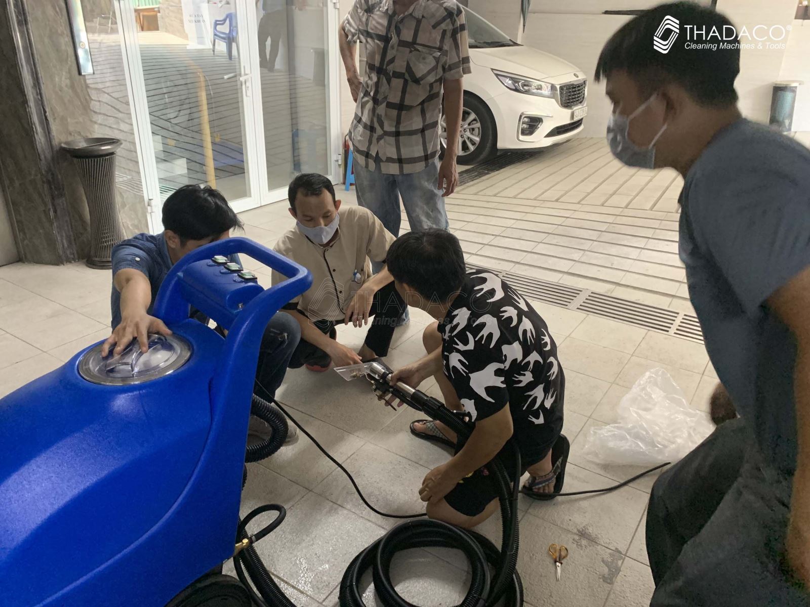 may-giat-tham-clepro-ct3a
