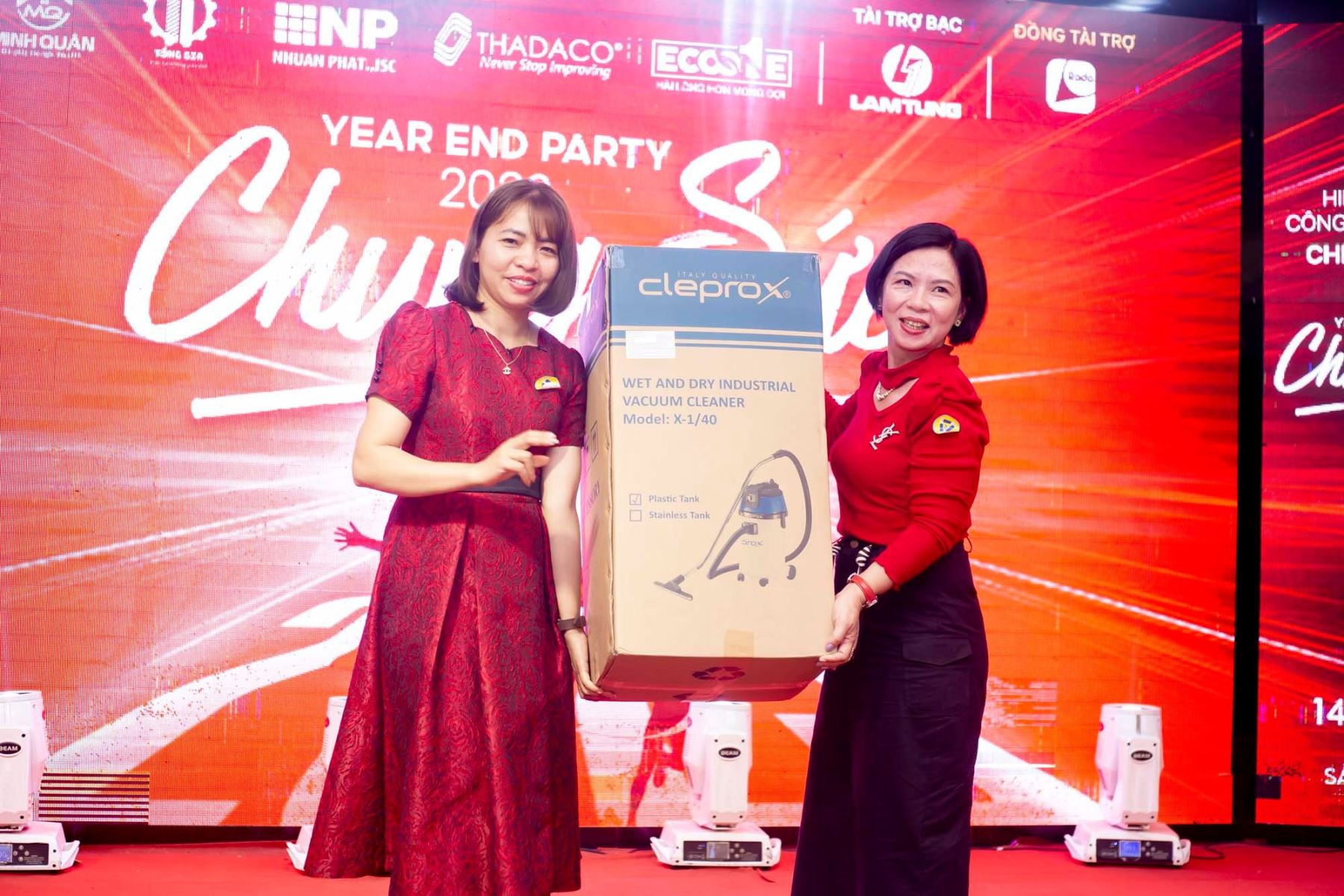 may-hut-bui-cleprox