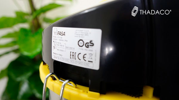 Fasa-gtx32e-tem may hut bui