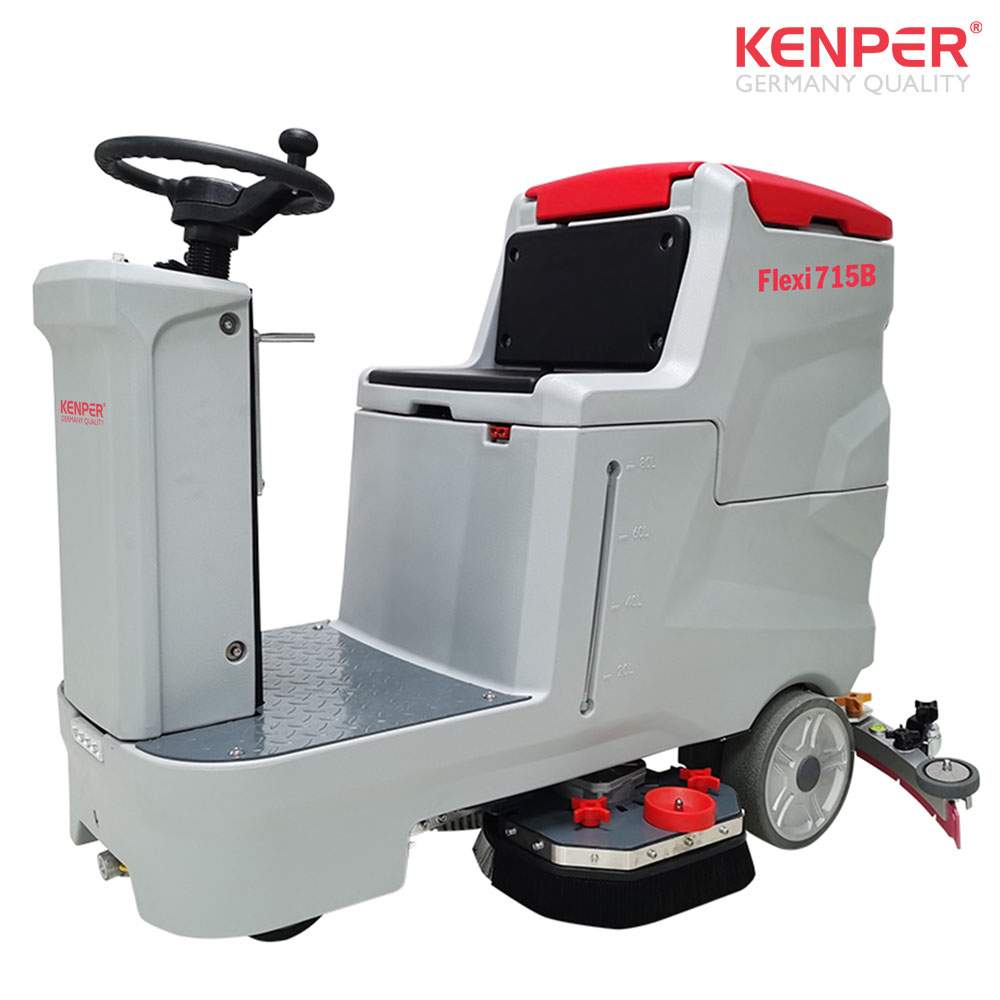 may-cha-san-ngoi-lai-kenper-flexi-715b