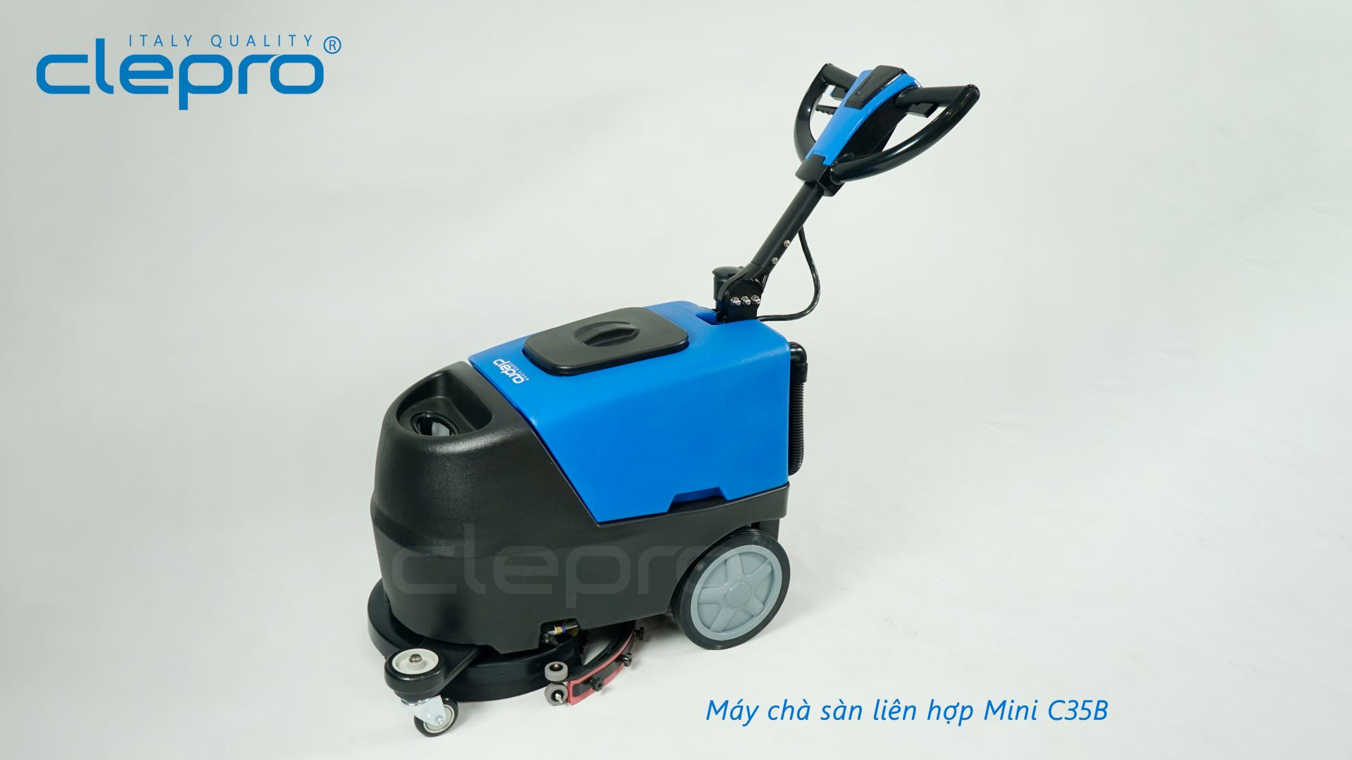 may-cha-san-lien-hop-clepro-c35b