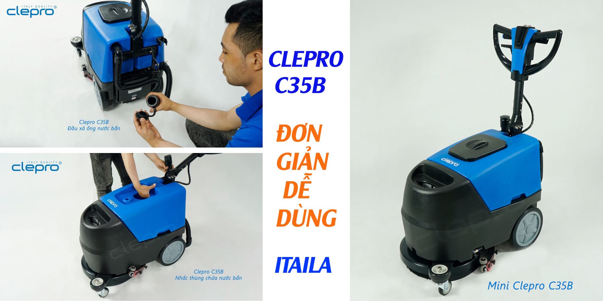 may-cha-san-lien-hop-clepro-c35b