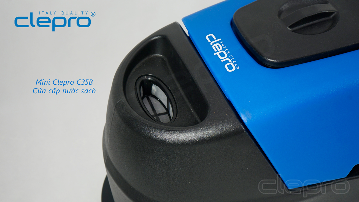 may-cha-san-lien-hop-clepro-c35b