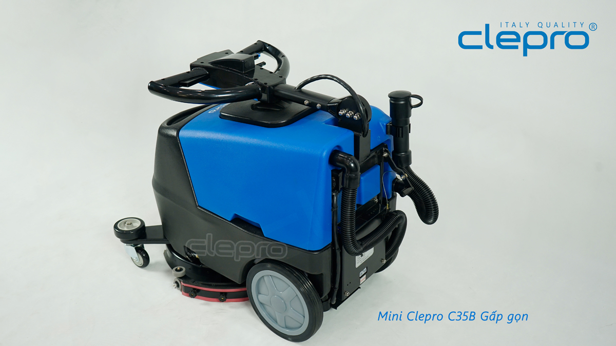 may-cha-san-lien-hop-clepro-c35b