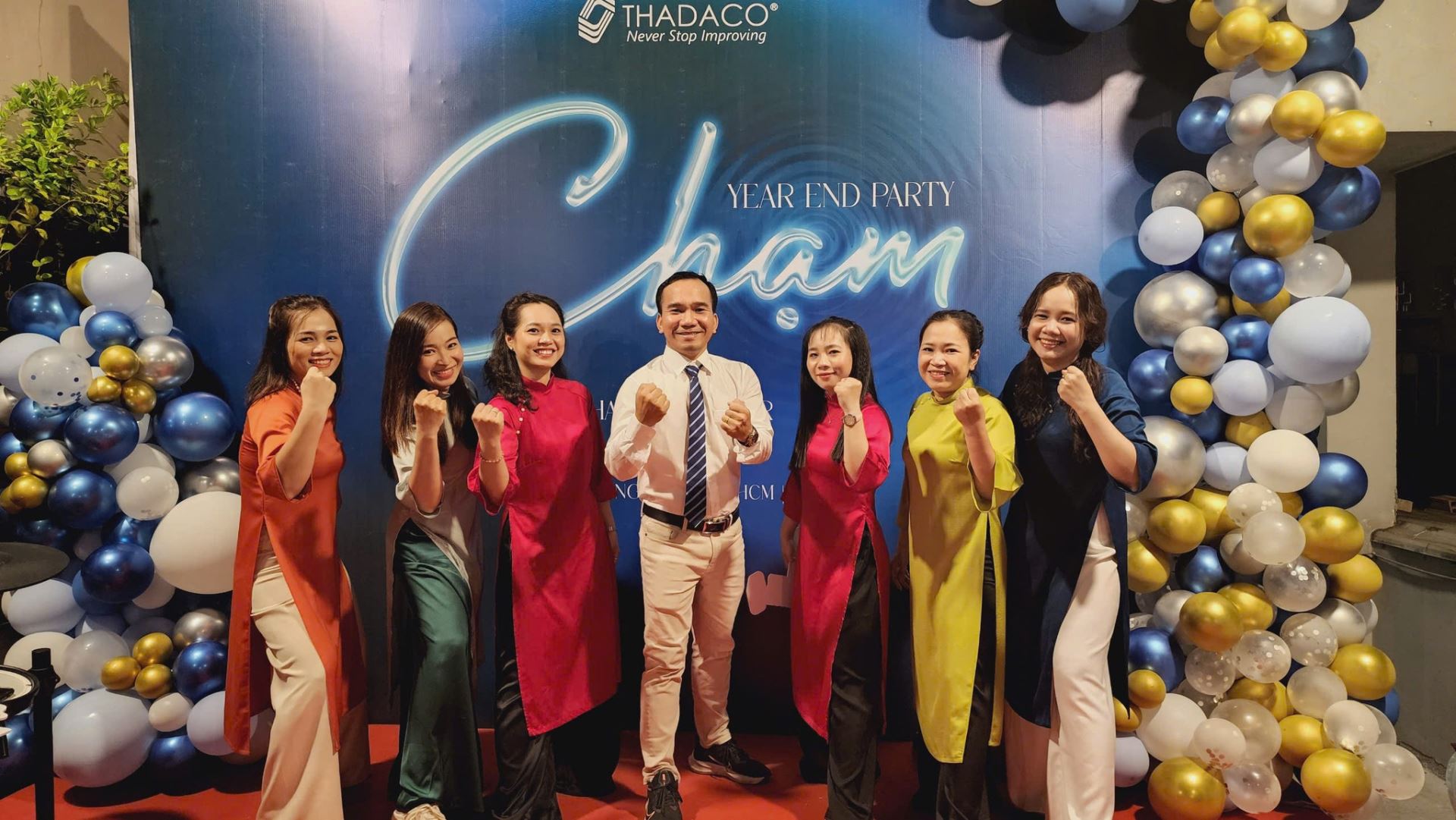 tat-nien-thadaco-tphcm-2024-cham