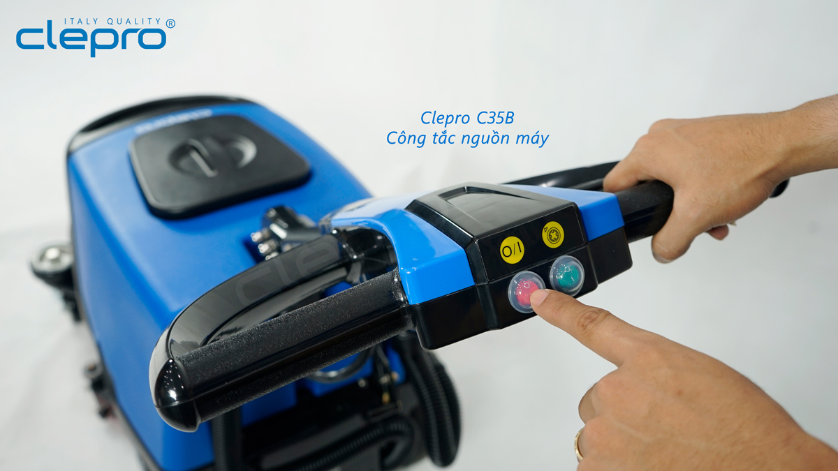 may-cha-san-lien-hop-clepro-c35b