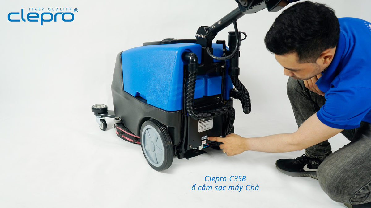 may-cha-san-lien-hop-clepro-c35b