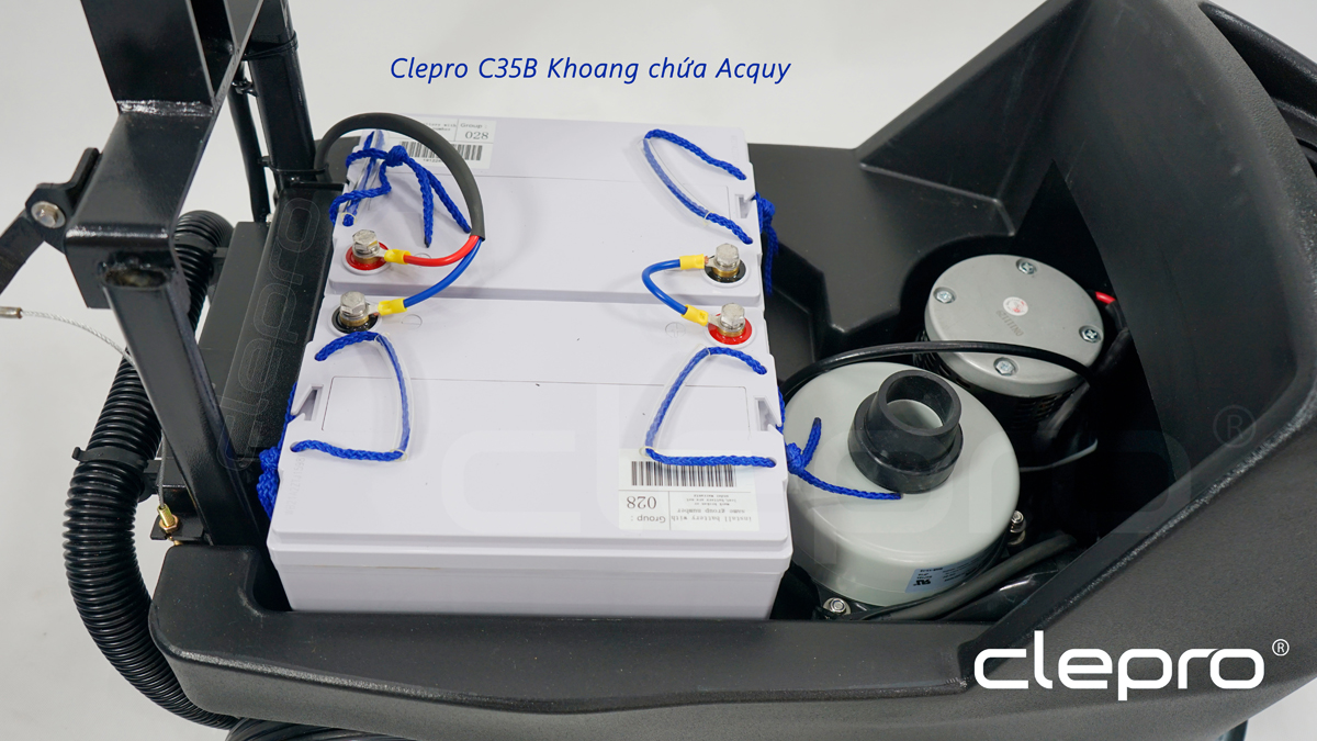 may-cha-san-lien-hop-clepro-c35b