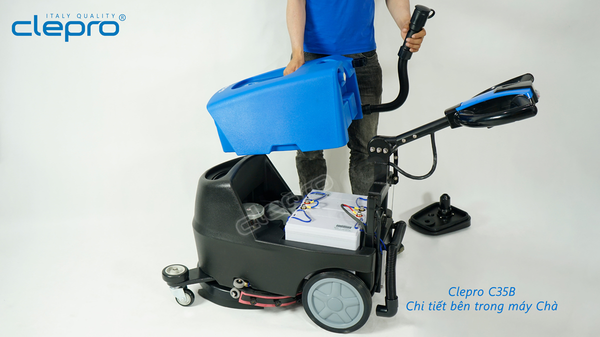 may-cha-san-lien-hop-clepro-c35b