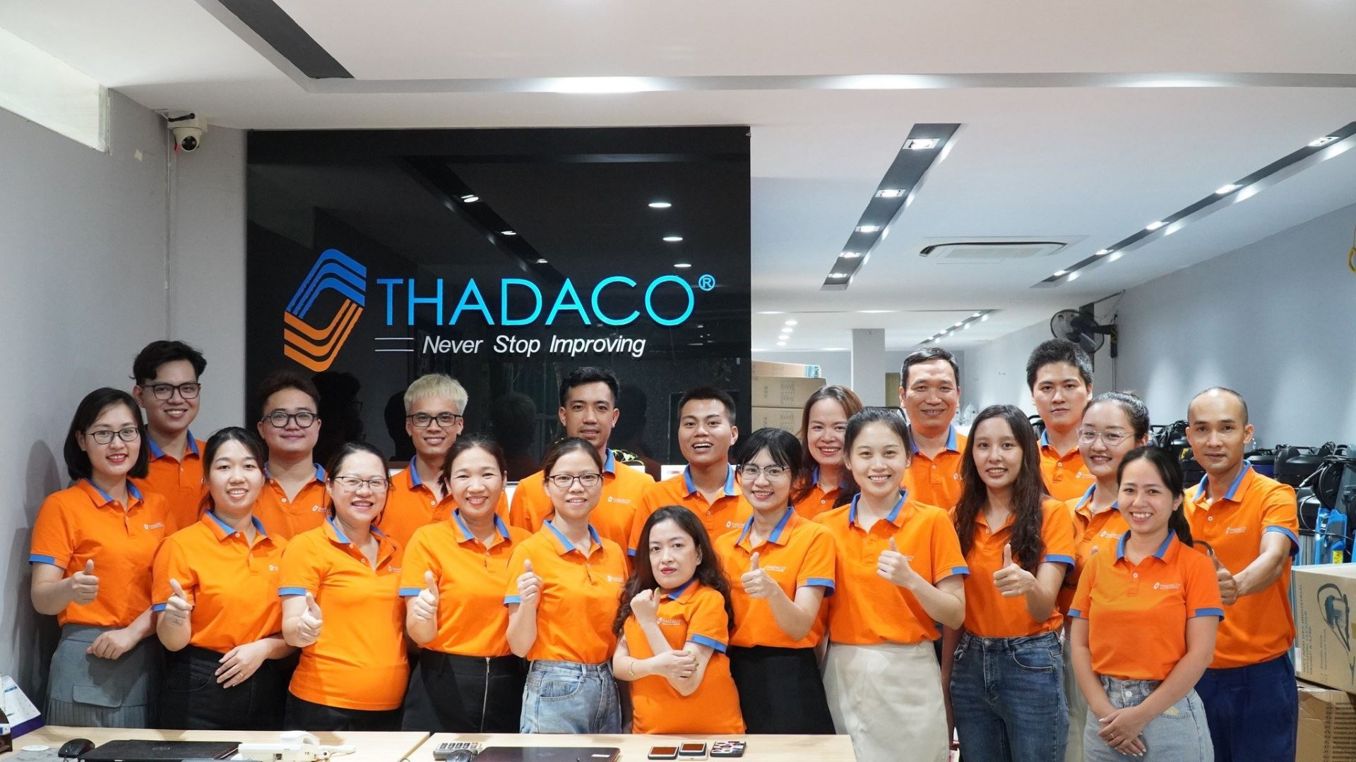 thadaco
