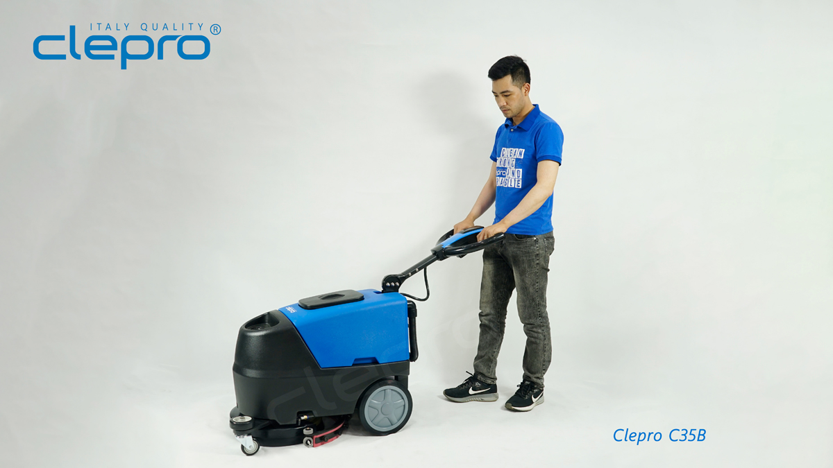 may-cha-san-lien-hop-clepro-c35b