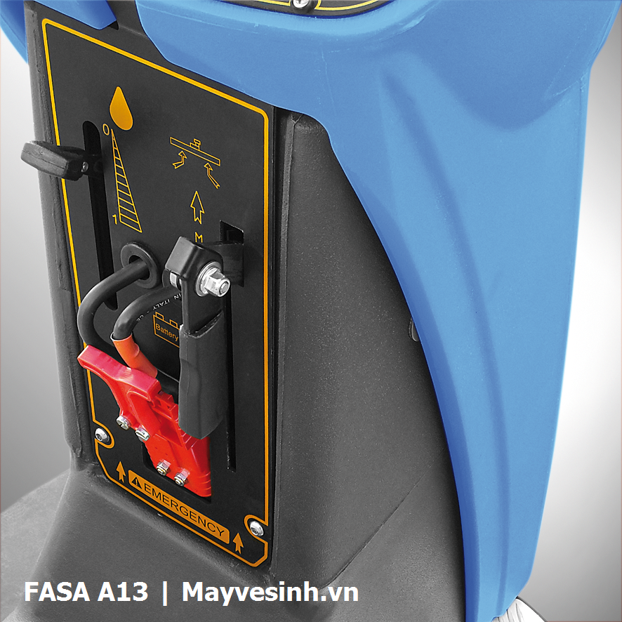 may-cha-san-fasa-a13-gia-re