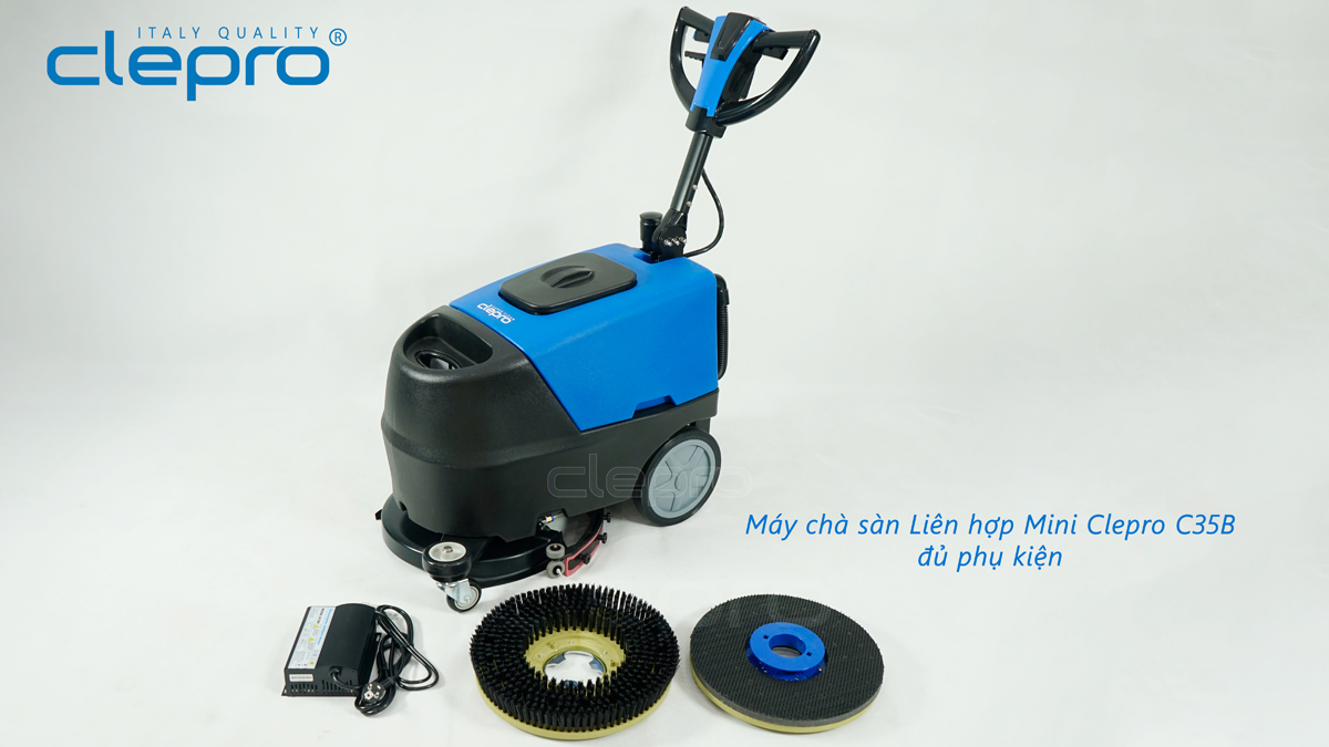may-cha-san-lien-hop-clepro-c35b