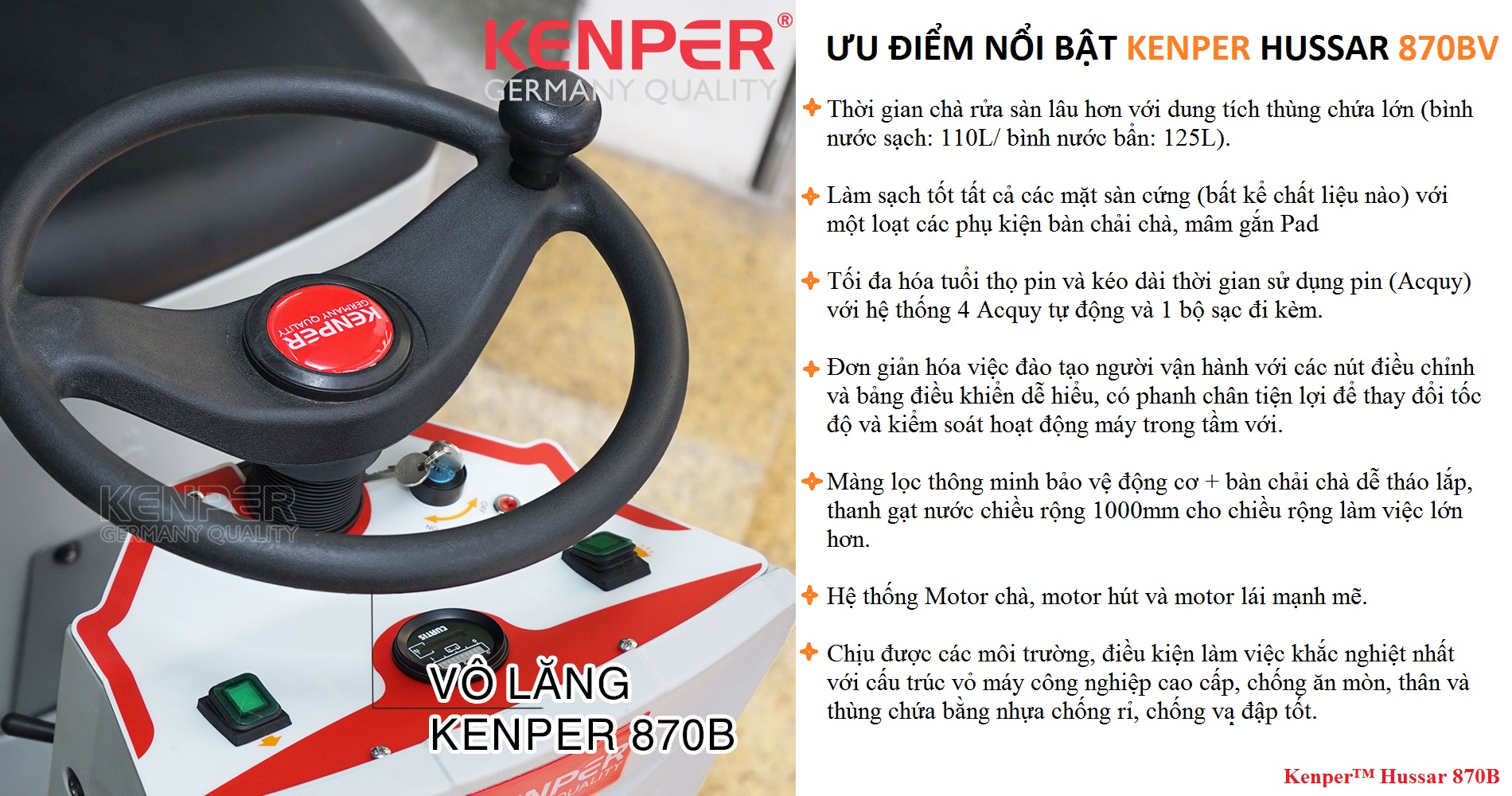 uu-diem-may-cha-san-kenper-870b