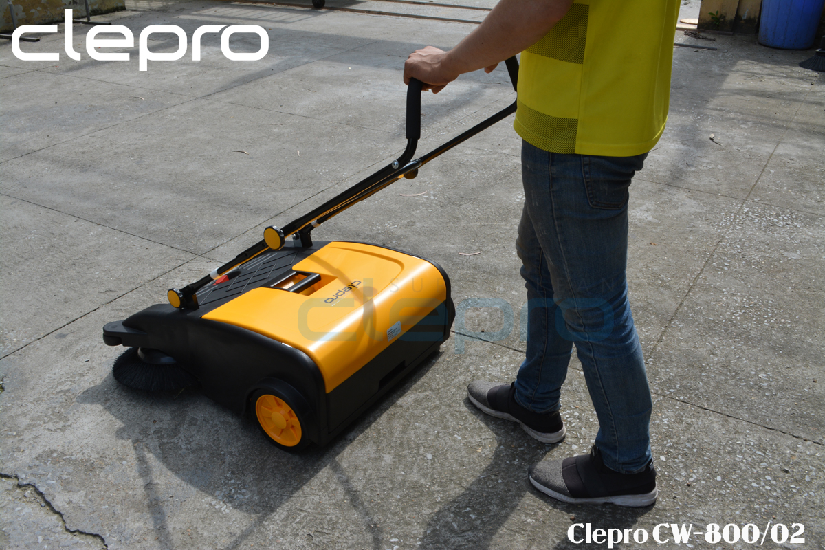xe-quet-rac-day-tay-clepro-cw-800-02