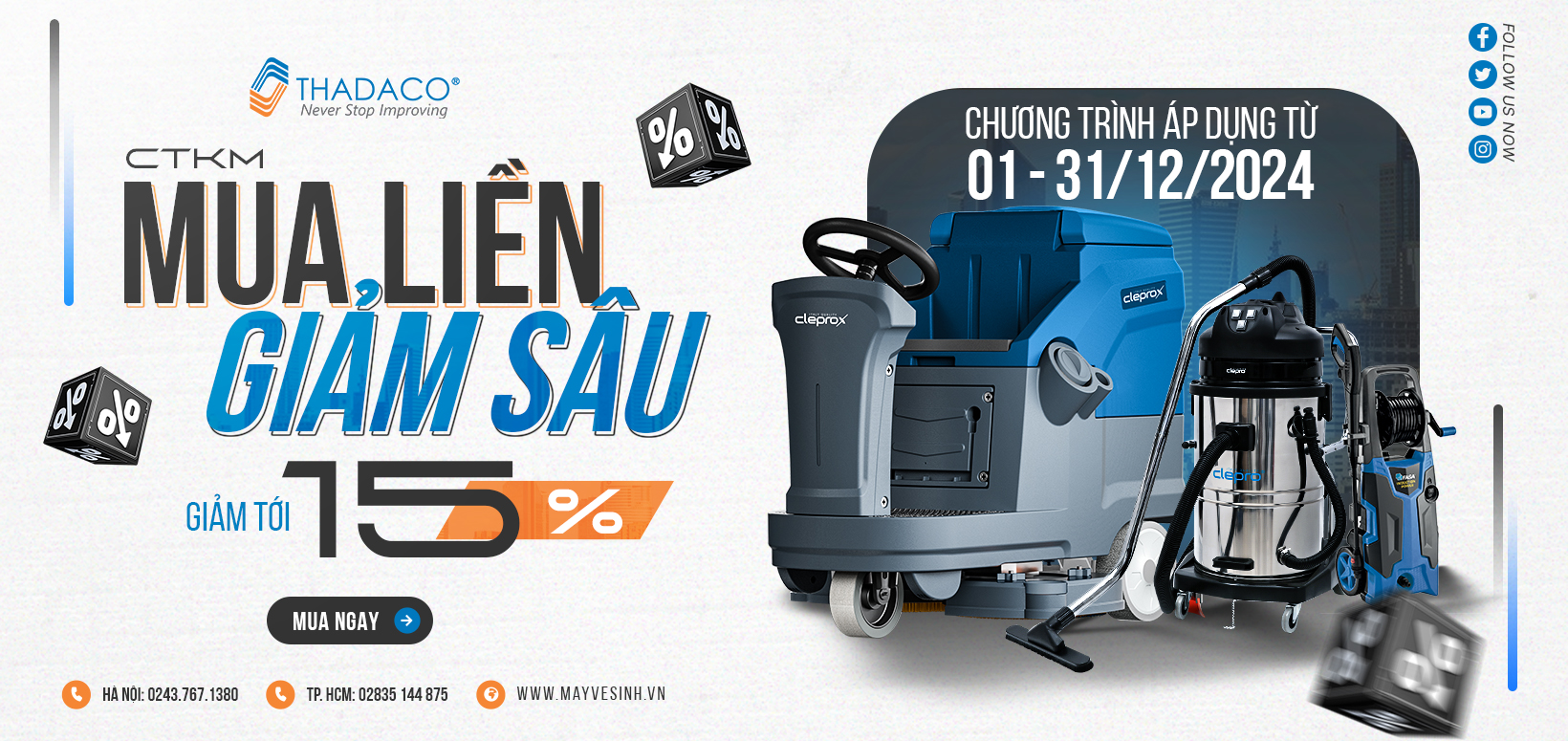 thadaco-sale-cuoi-nam-2024