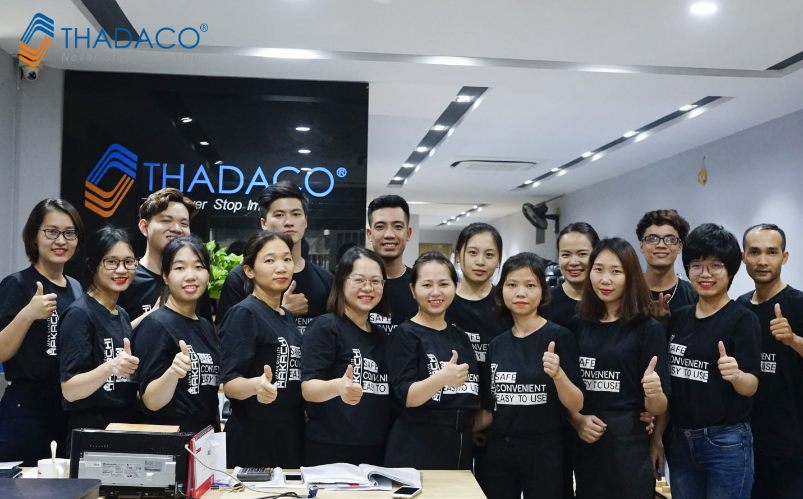 máy lau sàn công nghiệp