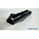 Máy hút bụi khô và ướt CleproX X1/40 18