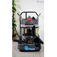 Máy hút bụi khô và ướt Fasa CYCLONE 260 IR 1