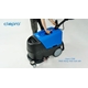 Máy chà sàn liên hợp CLEPRO C35B (Dùng ắc quy) 12