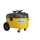 Máy giặt thảm phun hút HICLEAN 3530W 0
