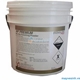 Hóa chất hoàn thiện và tạo bề mặt bóng đá Marble KMP 0