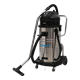 MÁY HÚT BỤI - NƯỚC CLEPRO S3/80 (3 motor) 0