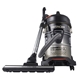 Máy Hút Bụi Gia Đình Hitachi CV-995HC New 0