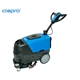 Máy chà sàn liên hợp CLEPRO C35B (Dùng ắc quy) 0
