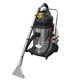 Máy giặt thảm phun hút HICLEAN HC 602  (phun, hút) 0