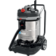 Máy hút bụi khô và ướt Fasa CYCLONE 260 IR 0