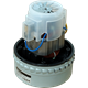 Motor máy hút bụi ITALY 1000W 0