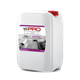 Xà phòng tắm gội GOODMAID PRO GMP 192D HT DRAMAN 0