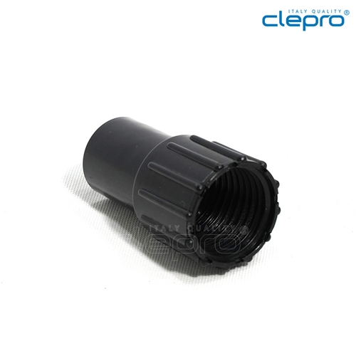 Co nối trong ống hút 15-80L 14