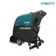 Máy chà sàn công nghiệp liên hợp CLEPRO C50E 1
