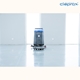 Máy chà sàn nhà xưởng liên hợp CLEPROX X55B 1