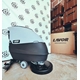 Máy chà sàn công nghiệp nhà xưởng LAVOR FREE EVO 50B 1